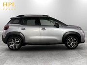 Citroen C3 Aircross 1.2 PureTech Shine SUV 5dr Petrol Manual Euro 6 (s/s) (110 ps) Air Con - Al 8