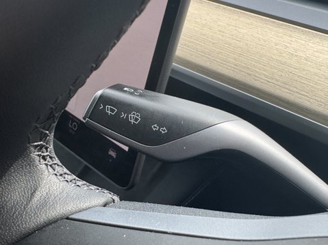 Tesla Model Y (Dual Motor) Long Range SUV 5dr Electric Auto 4WDE (384 bhp) 15