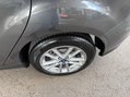 Ford Focus 1.5 TDCi Zetec Euro 6 (s/s) 5dr 24