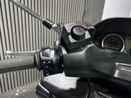 Suzuki Burgman AN 2009 ONLY 5K MOT SEPTEMBER 2027 1 OWNER MAXI SCOOTER 21