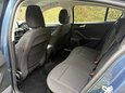 Ford Focus TITANIUM 21