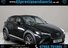 Mazda CX-3 2.0 SKYACTIV-G Sport Nav Euro 6 (s/s) 5dr