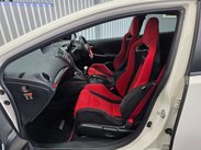 Honda Civic 2.0 i-VTEC Type R GT Hatchback 5dr Petrol Manual Euro 6 (s/s) (310 ps) 24