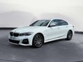 BMW 3 Series 2.0 330e M Sport Auto 4dr 1
