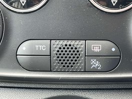 Abarth 595 1.4 595c Turismo 2dr 45