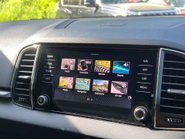 Skoda Karoq 1.5 Karoq SE TSi 5dr 24