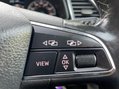 SEAT Leon 1.2 TSI SE Dynamic Technology Euro 6 (s/s) 5dr 31
