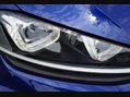 Volkswagen Golf 2.0 TSI BlueMotion Tech R DSG 4Motion Euro 6 (s/s) 5dr 35