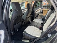 Land Rover Discovery Sport 1.5 P300e 12.2kWh R-Dynamic S 5dr Petrol Plug-in Hybrid 4WD Euro 6 (309 ps) 44
