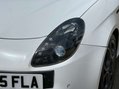 Alfa Romeo Giulietta 1.7 Giulietta Veloce TBi Semi-Automatic 5dr *NATIONAL DELIVERY* 32
