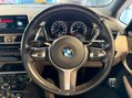 BMW 2 Series 1.5 225xe 7.6kWh M Sport (Premium) Auto 4WD Euro 6 (s/s) 5dr 23