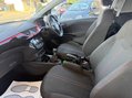 Vauxhall Corsa 1.3 CDTi 16v Sportive FWD L1 H1 3dr 25
