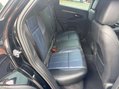 Land Rover Range Rover Evoque 2.0 Range Rover Evoque R-Dynamic SE D Auto 4WD 5dr 22