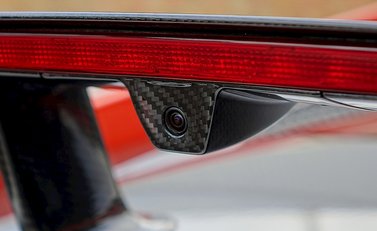 Lamborghini Gallardo LP570-4 Superleggera Edizione Tecnica 28