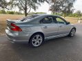 Volvo S80 D2 SE LUX 4