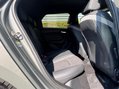 Audi A1 SPORTBACK TFSI S LINE 28