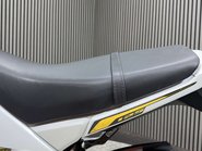 Honda MSX125 2015 ONLY 8K VERY CLEAN MINI MONKEY BIKE 125CC 19