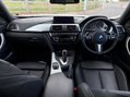 BMW 4 Series 2.0 420i GPF M Sport Auto Euro 6 (s/s) 5dr 15