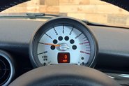 Mini Clubman 1.6 Cooper Estate 5dr Petrol Auto Euro 6 (122 ps) 11