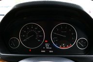 BMW 3 Series 2.0 320I xDrive M Sport Auto 4WD 4dr 25