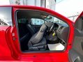 Volkswagen Polo 1.0 MATCH 41