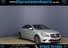 Mercedes-Benz CLA Class 2.1 CLA200 CDI Sport Coupe Euro 6 (s/s) 4dr