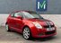 Suzuki Swift 1.3 SZ2 3dr
