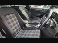Volkswagen Golf GTE ADVANCE DSG 18
