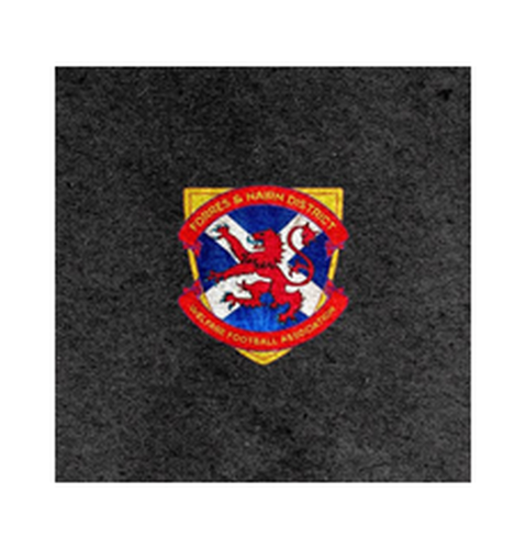 Nairn Welfare League