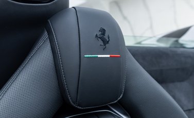 Ferrari 812 GTS 28