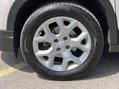 Jeep Avenger 1.2 Avenger Altitude 5dr *NATIONAL DELIVERY* 41