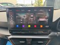 Cupra Leon VZ2 DSG 39