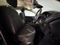 Ford Focus TITANIUM TDCI 16
