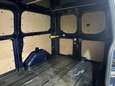 Ford Transit Custom 2.0 Transit Custom 300 Limited EcoBlue 5dr 24