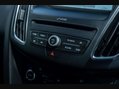 Ford Focus 2.3 Focus RS 4WD 5dr 16