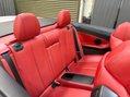 BMW 4 Series 3.0 435i M Sport Auto Euro 6 (s/s) 2dr 10