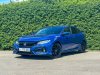 Honda Civic (Sold) 1.5 VTEC Turbo Sport Hatchback 5dr Petrol Manual Euro 6 (s/s) (182 p