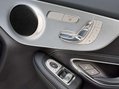 Mercedes-Benz C Class 2.0 C 200 AMG Line Premium Auto 2dr 31