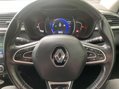 Renault Kadjar 1.5 dCi Dynamique S Nav Euro 6 (s/s) 5dr 25