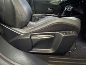 Vauxhall Mokka 1.2 Mokka Ultimate Turbo Auto 5dr 13
