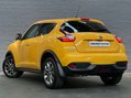Nissan Juke 1.6 Juke Tekna CVT 5dr 22