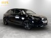 Vauxhall Corsa Electric 50kWh Ultimate Hatchback 5dr Electric Auto (136 ps) Air Con - Alloy Wheels