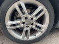 Audi A6 2.0 A6 S Line TDI CVT 5dr 26