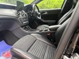 Mercedes-Benz GLA 1.6 GLA200 AMG Line Edition 7G-DCT Euro 6 (s/s) 5dr 29