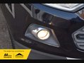 Ford Ecosport 1.5 EcoSport Titanium TDCi 5dr 12