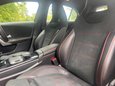Mercedes-Benz A Class 1.3 A200 AMG Line 7G-DCT Euro 6 (s/s) 5dr 32