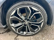 Renault Clio DYNAMIQUE S NAV 1.5 DCI 5dr 13