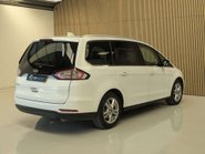 Ford Galaxy 2.0 Galaxy Titanium EcoBlue Auto 5dr 22