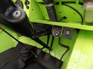 Austin Mini Moke 34