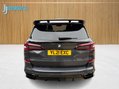 BMW X5 3.0 40d MHT M Sport Auto xDrive Euro 6 (s/s) 5dr 18